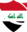 Iraq VPN